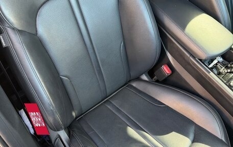KIA K5, 2021 год, 2 100 000 рублей, 12 фотография