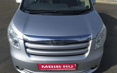 Toyota Noah III, 2008 год, 980 000 рублей, 10 фотография
