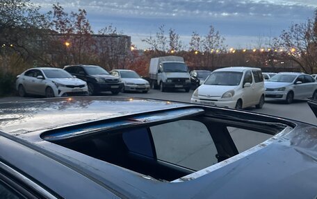 Honda Accord IV, 1991 год, 99 000 рублей, 10 фотография