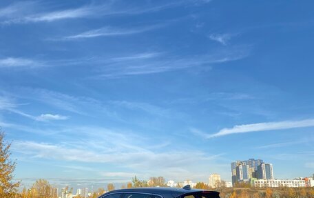 Nissan Qashqai, 2019 год, 1 500 000 рублей, 4 фотография