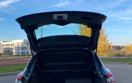 Nissan Qashqai, 2019 год, 1 500 000 рублей, 19 фотография