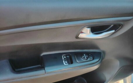 KIA Rio IV, 2018 год, 1 400 000 рублей, 24 фотография