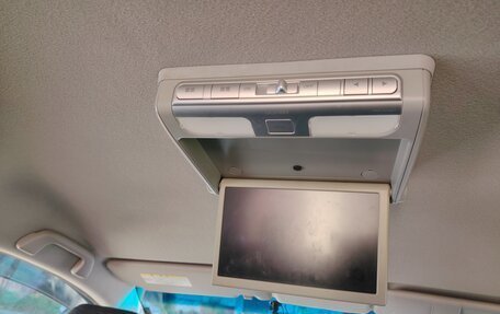 Honda Freed I, 2014 год, 1 200 000 рублей, 5 фотография