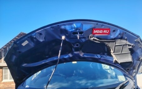 Honda Freed I, 2014 год, 1 200 000 рублей, 4 фотография