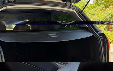 Volkswagen Passat B7, 2012 год, 1 400 000 рублей, 11 фотография