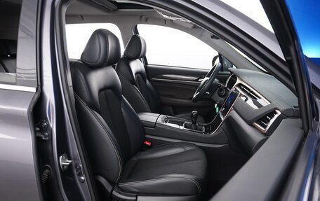 GAC GS5, 2024 год, 1 449 325 рублей, 15 фотография