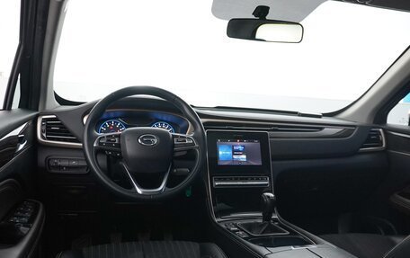 GAC GS5, 2024 год, 1 449 325 рублей, 21 фотография