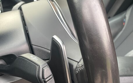 BMW X4, 2020 год, 3 950 000 рублей, 30 фотография