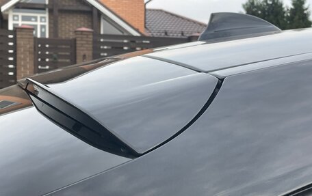 BMW X4, 2020 год, 3 950 000 рублей, 39 фотография