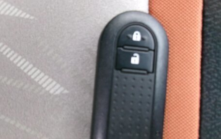 Toyota Passo III, 2022 год, 900 000 рублей, 19 фотография