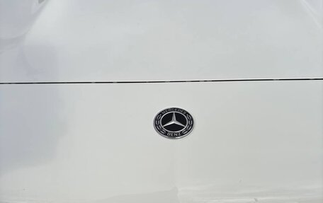 Mercedes-Benz A-Класс, 2019 год, 1 940 000 рублей, 4 фотография
