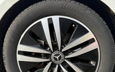 Mercedes-Benz A-Класс, 2019 год, 1 940 000 рублей, 20 фотография