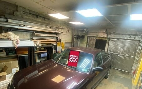 Audi 100, 1992 год, 445 000 рублей, 31 фотография