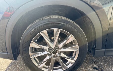 Mazda CX-5 II, 2019 год, 2 735 000 рублей, 9 фотография