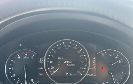 Mazda CX-5 II, 2019 год, 2 735 000 рублей, 12 фотография