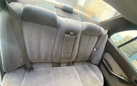 Toyota Camry, 1991 год, 265 000 рублей, 10 фотография