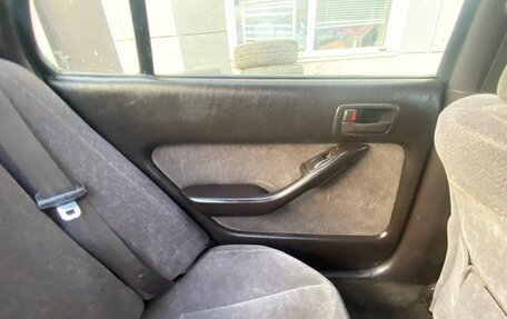 Toyota Camry, 1991 год, 265 000 рублей, 7 фотография