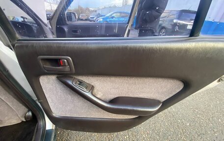 Toyota Camry, 1991 год, 265 000 рублей, 6 фотография