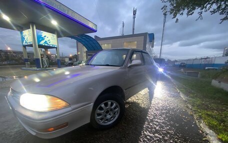 Toyota Camry, 1991 год, 265 000 рублей, 2 фотография
