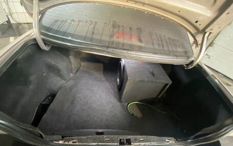 Toyota Camry, 1991 год, 265 000 рублей, 13 фотография