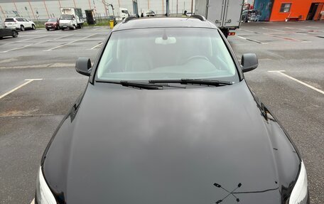 Audi Q7, 2013 год, 2 150 000 рублей, 9 фотография