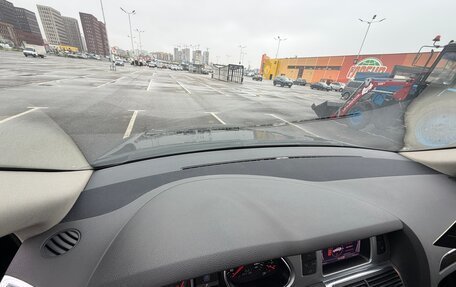 Audi Q7, 2013 год, 2 150 000 рублей, 17 фотография