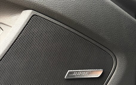 Audi Q7, 2013 год, 2 150 000 рублей, 16 фотография