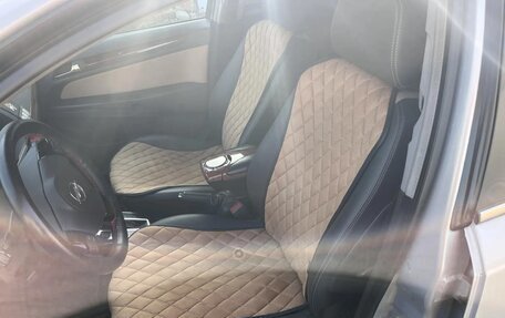 Opel Astra H, 2008 год, 650 000 рублей, 3 фотография