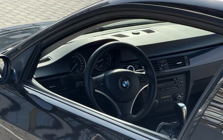 BMW 3 серия, 2009 год, 1 350 000 рублей, 10 фотография