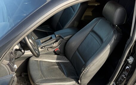 BMW 3 серия, 2009 год, 1 350 000 рублей, 12 фотография