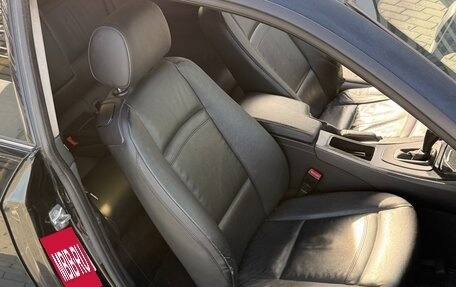 BMW 3 серия, 2009 год, 1 350 000 рублей, 13 фотография