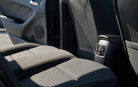 KIA Cerato III, 2018 год, 1 290 000 рублей, 12 фотография