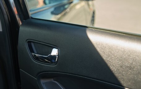 KIA Cerato III, 2018 год, 1 290 000 рублей, 21 фотография