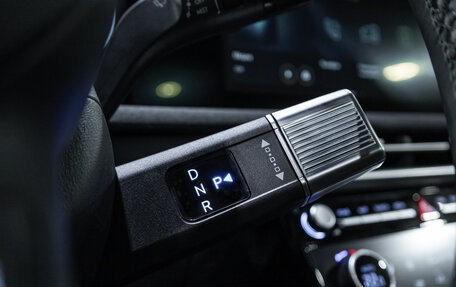Hyundai Tucson, 2026 год, 4 250 000 рублей, 21 фотография