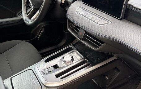 Haval Jolion, 2023 год, 1 850 000 рублей, 10 фотография
