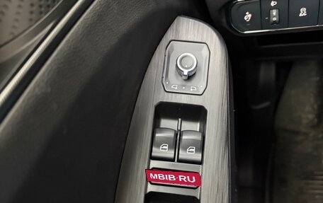 Haval Jolion, 2023 год, 1 850 000 рублей, 8 фотография