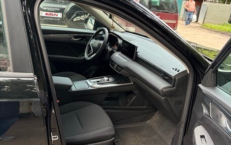 Haval Jolion, 2023 год, 1 850 000 рублей, 24 фотография