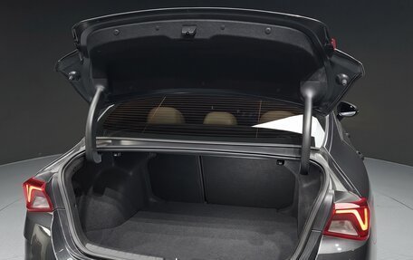 KIA K5, 2023 год, 2 235 000 рублей, 18 фотография