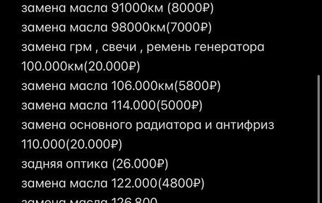 Volkswagen Jetta VI, 2016 год, 1 500 000 рублей, 19 фотография