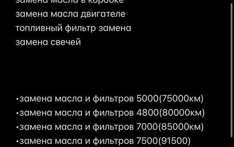 Volkswagen Jetta VI, 2016 год, 1 500 000 рублей, 20 фотография