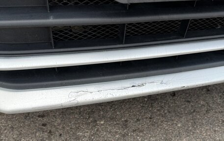 Volkswagen Jetta VI, 2016 год, 1 500 000 рублей, 17 фотография