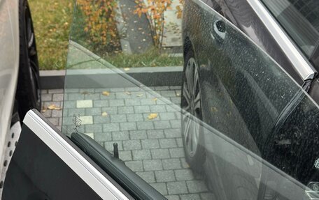 Mercedes-Benz CLA, 2018 год, 1 900 000 рублей, 6 фотография