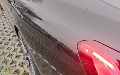 BMW 7 серия, 2022 год, 7 490 000 рублей, 6 фотография
