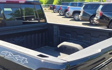 Chevrolet Silverado, 2026 год, 9 770 000 рублей, 8 фотография
