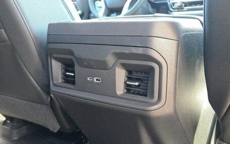 Chevrolet Silverado, 2026 год, 9 770 000 рублей, 27 фотография