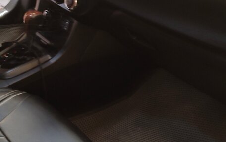 Toyota Corolla, 2014 год, 1 120 000 рублей, 17 фотография