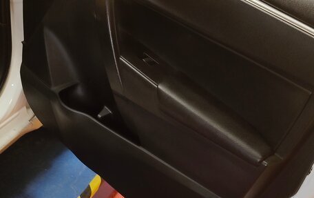 Toyota Corolla, 2014 год, 1 120 000 рублей, 18 фотография