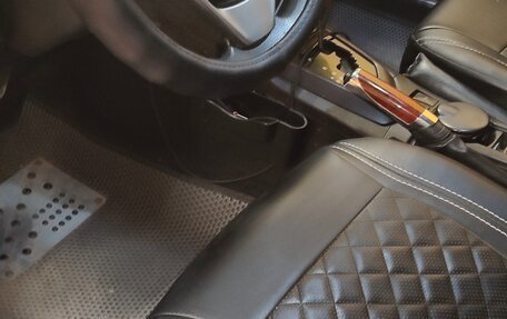 Toyota Corolla, 2014 год, 1 120 000 рублей, 19 фотография