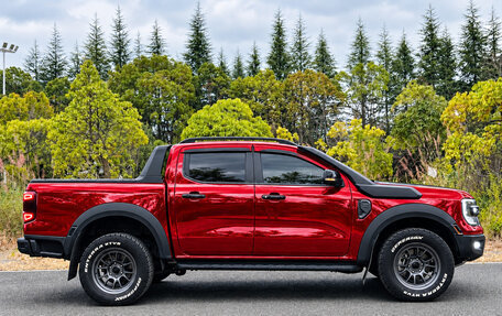 Ford Ranger, 2026 год, 4 150 000 рублей, 7 фотография