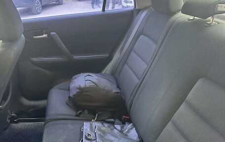Mazda 6, 2006 год, 330 000 рублей, 7 фотография